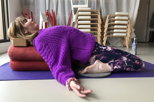 fityoga-brugge-vinyasa-yoga.jpg