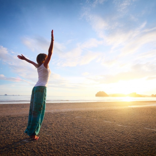 yoga Brugge - fityoga