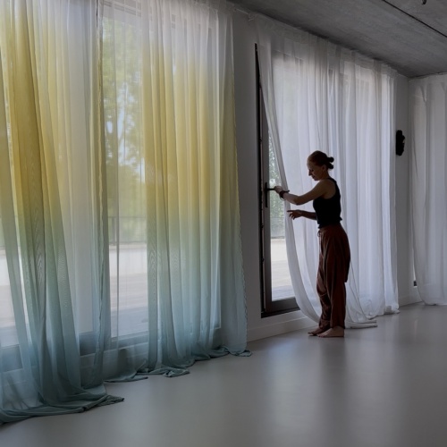 FITYOGA FLOW - BRUGGE