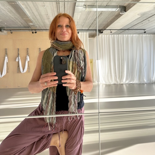FITYOGA FLOW - formules en prijzen